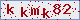 Click Refresh