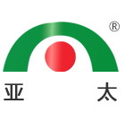 YYVIP易游官方网站