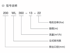 YYVIP易游(中国有限公司)官方网站