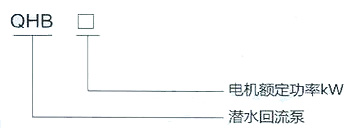 YYVIP易游(中国有限公司)官方网站