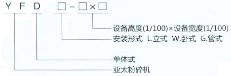 YYVIP易游(中国有限公司)官方网站