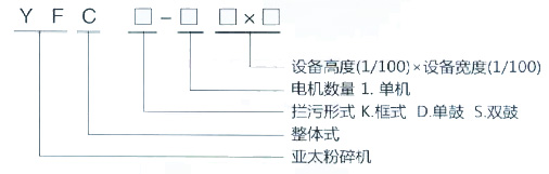 YYVIP易游(中国有限公司)官方网站