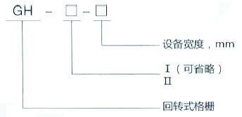 YYVIP易游(中国有限公司)官方网站