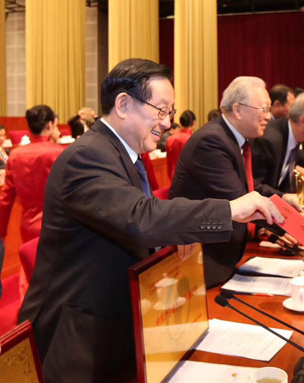 201711158410158 YYVIP易游(中国有限公司)官方网站