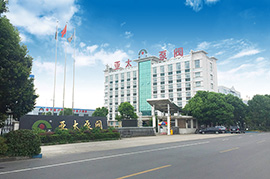 YYVIP易游(中国有限公司)官方网站