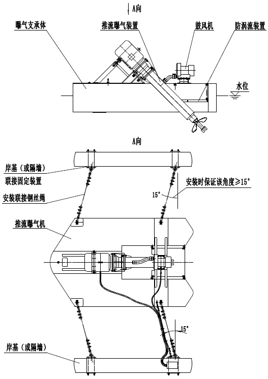YYVIP易游(中国有限公司)官方网站