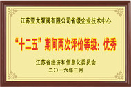 YYVIP易游(中国有限公司)官方网站
