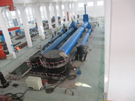 YYVIP易游(中国有限公司)官方网站