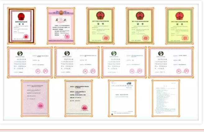 YYVIP易游(中国有限公司)官方网站