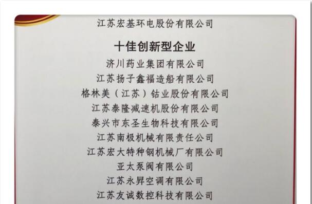 YYVIP易游(中国有限公司)官方网站