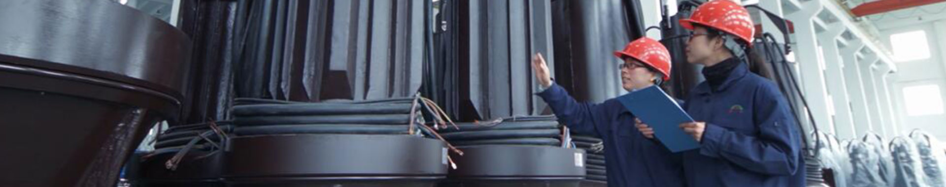 inbanner2