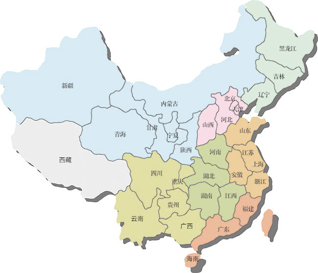 map1