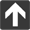 top_btn